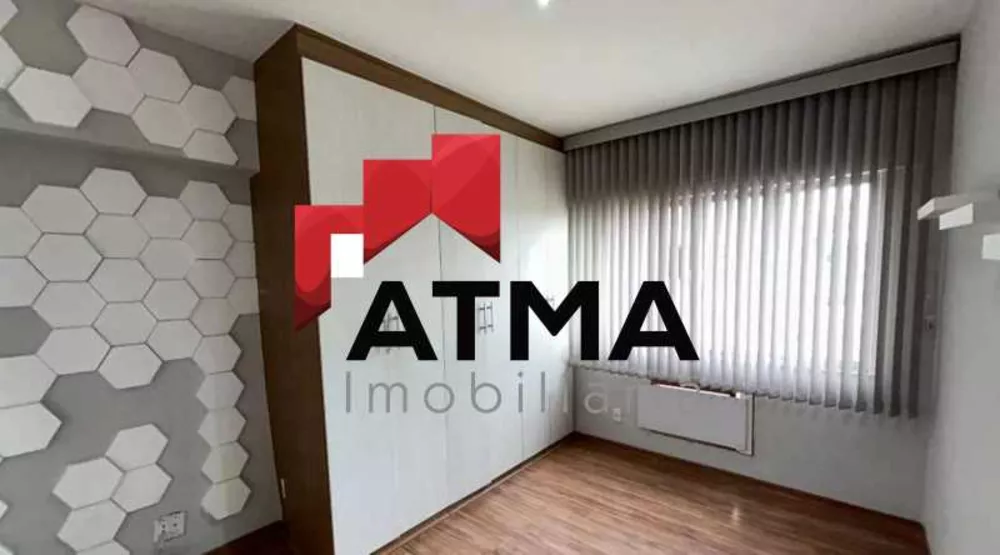 Apartamento, 2 quartos, 98 m² - Foto 28