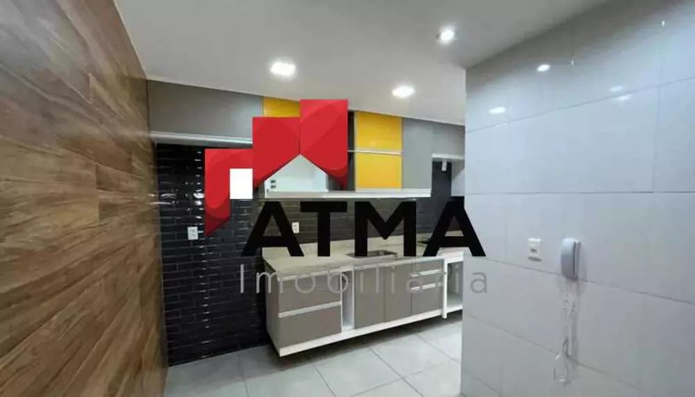 Apartamento, 2 quartos, 98 m² - Foto 25