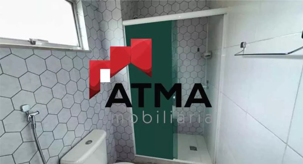Apartamento, 2 quartos, 98 m² - Foto 6