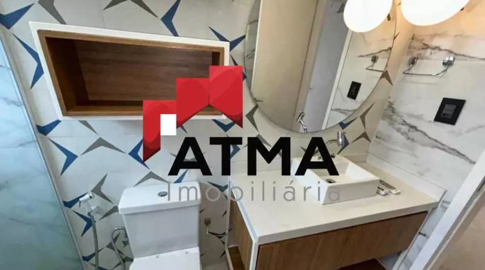 Apartamento, 2 quartos, 98 m² - Foto 29