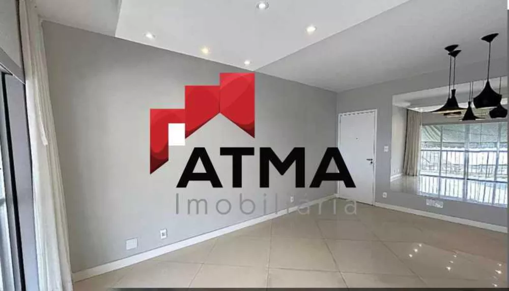 Apartamento, 2 quartos, 98 m² - Foto 10