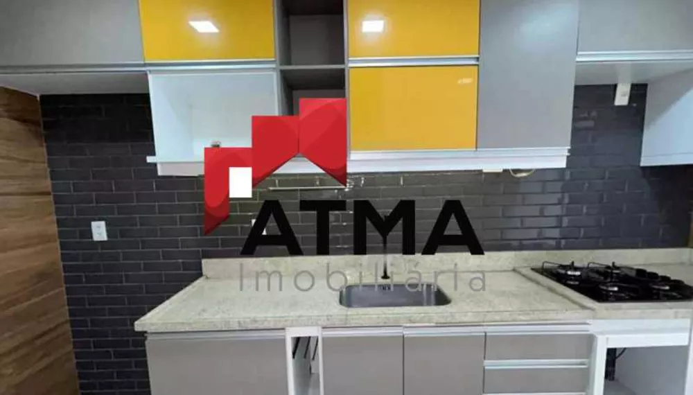Apartamento, 2 quartos, 98 m² - Foto 30