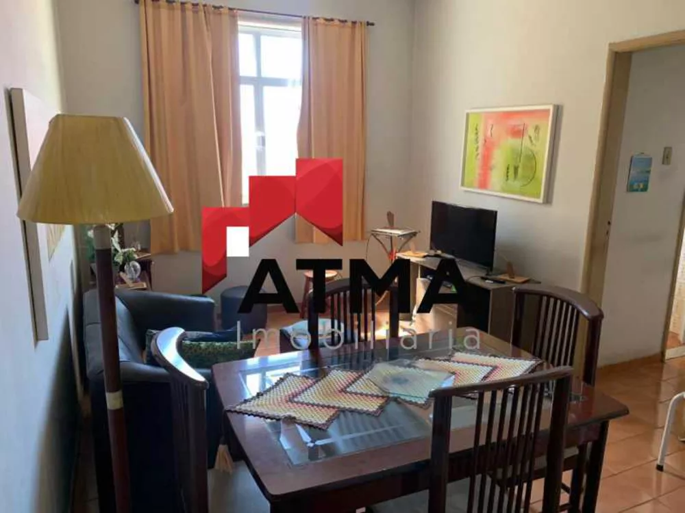 Apartamento, 1 quarto, 40 m² - Foto 14