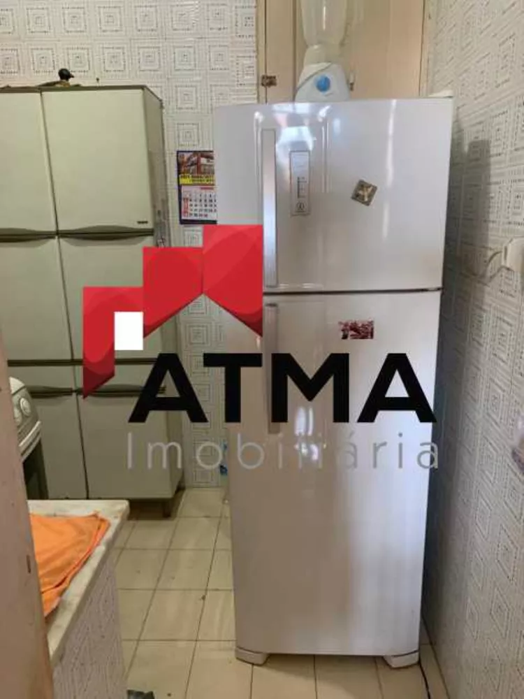 Apartamento, 1 quarto, 40 m² - Foto 16