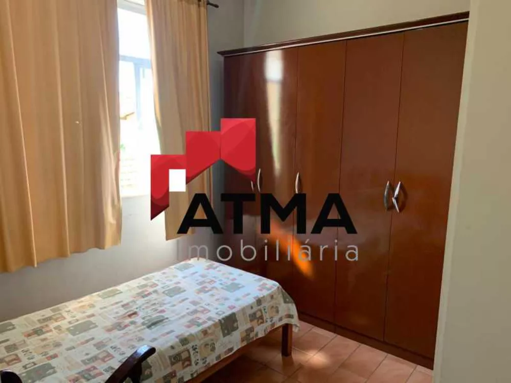 Apartamento, 1 quarto, 40 m² - Foto 13