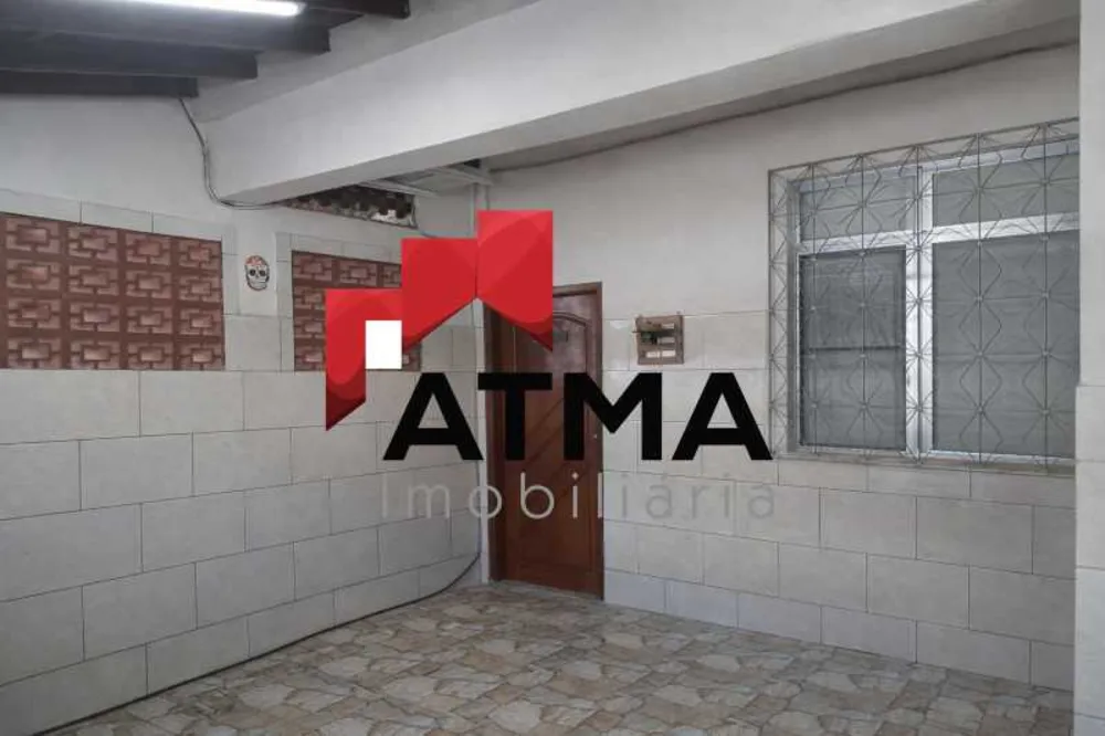 Apartamento, 2 quartos, 64 m² - Foto 1