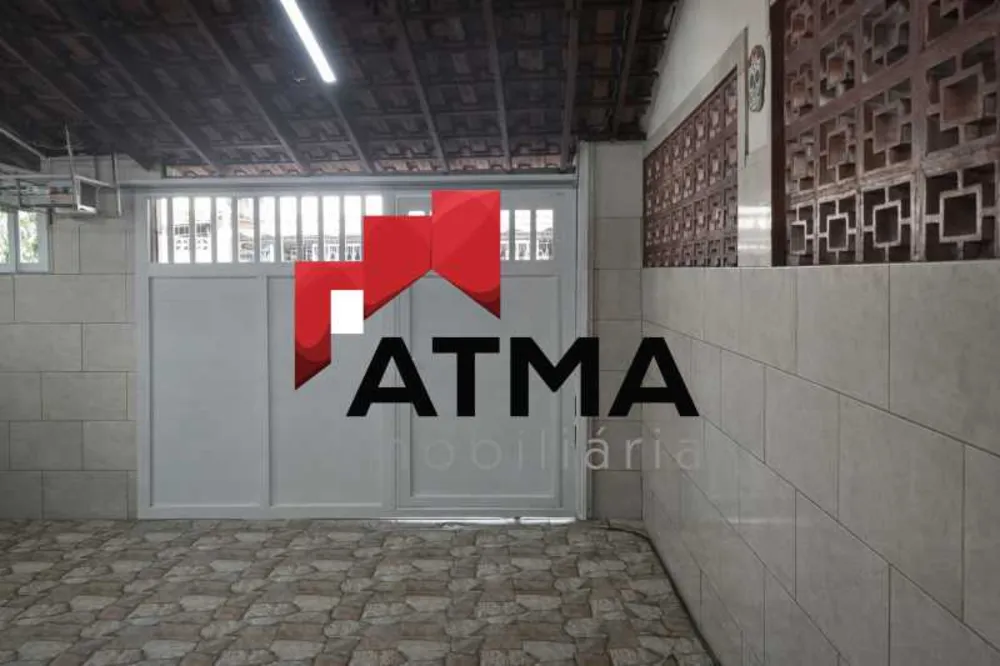 Apartamento, 2 quartos, 64 m² - Foto 7