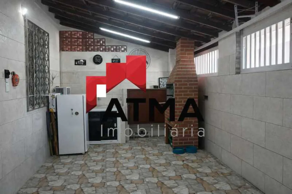 Apartamento, 2 quartos, 64 m² - Foto 14