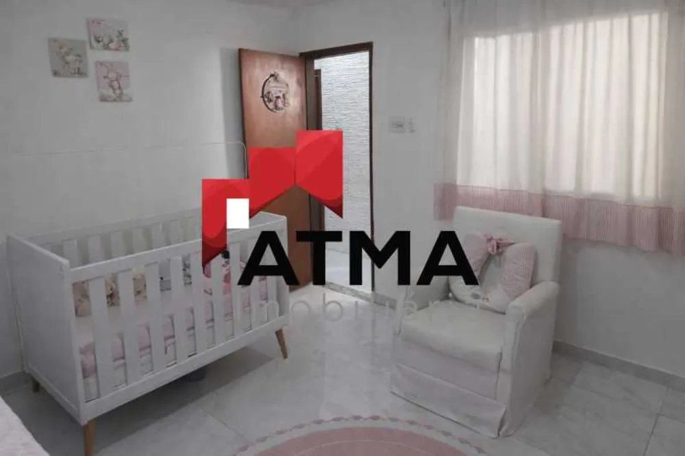 Apartamento, 2 quartos, 64 m² - Foto 17
