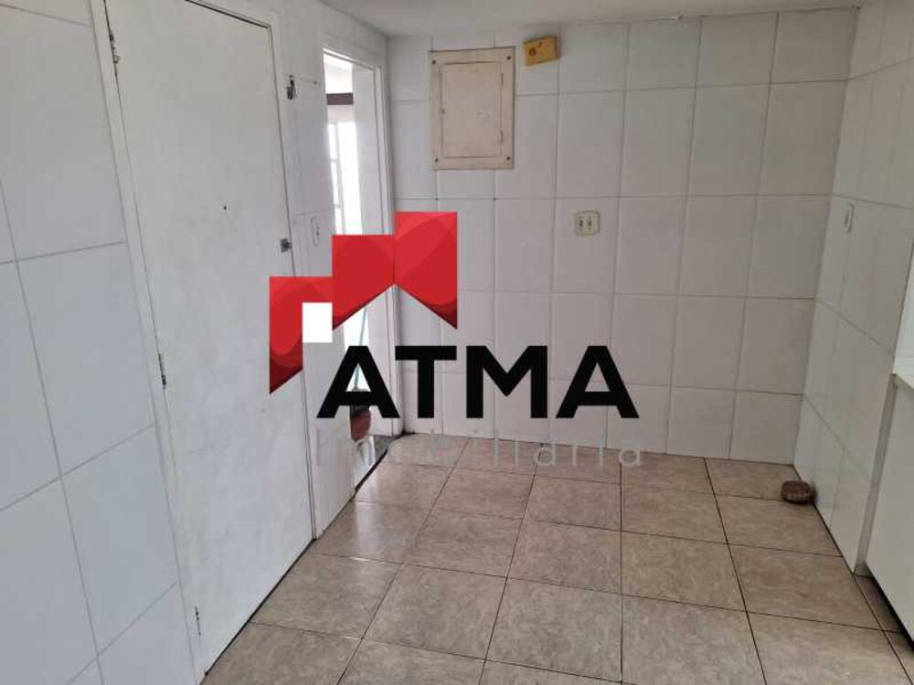 Apartamento à venda com 3 quartos, 141m² - Foto 11