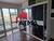 Apartamento, 3 quartos, 141 m² - Foto 4