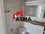 Apartamento, 3 quartos, 141 m² - Foto 12