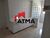 Apartamento, 3 quartos, 141 m² - Foto 9