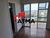 Apartamento, 3 quartos, 141 m² - Foto 2