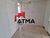 Apartamento, 3 quartos, 141 m² - Foto 11