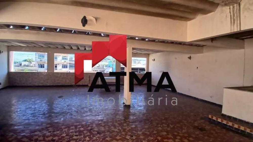Casa, 3 quartos, 140 m² - Foto 26