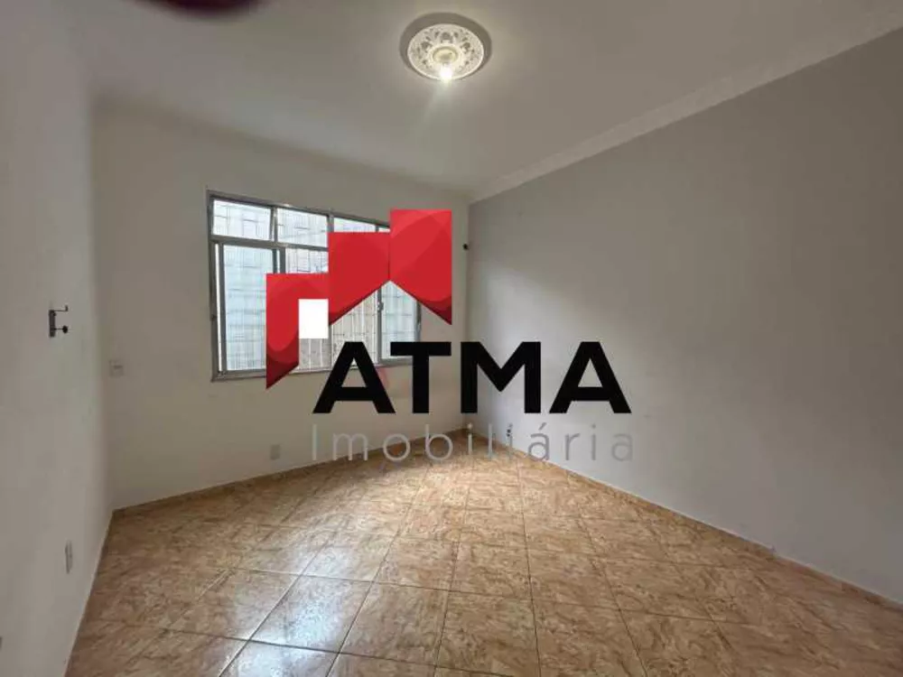 Casa, 3 quartos, 140 m² - Foto 17