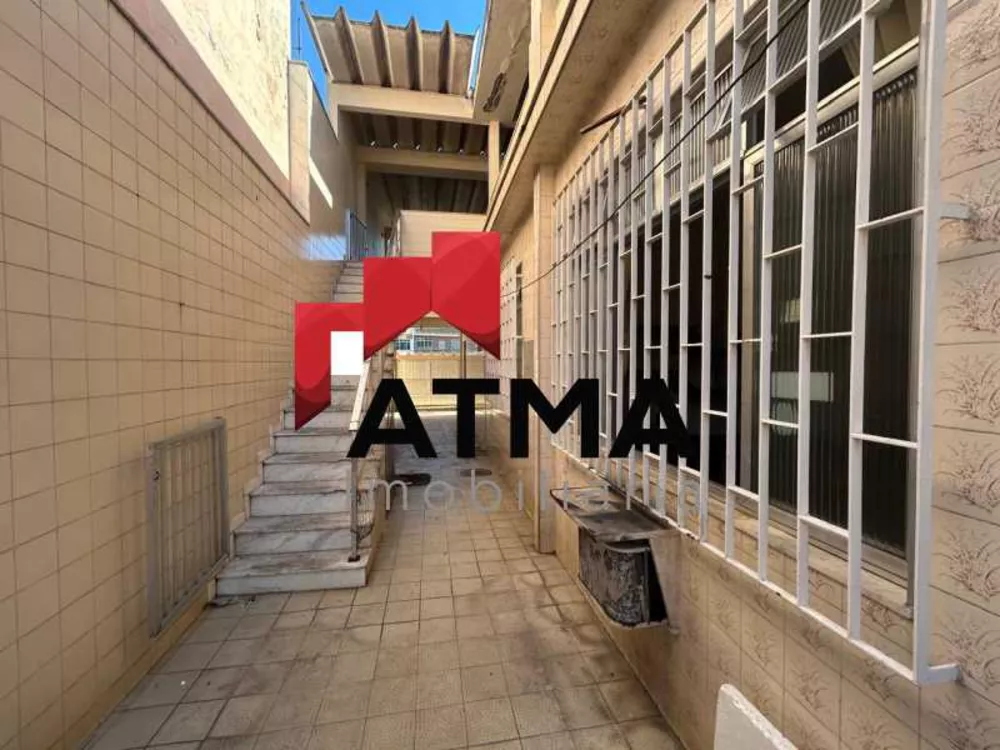 Casa, 3 quartos, 140 m² - Foto 6