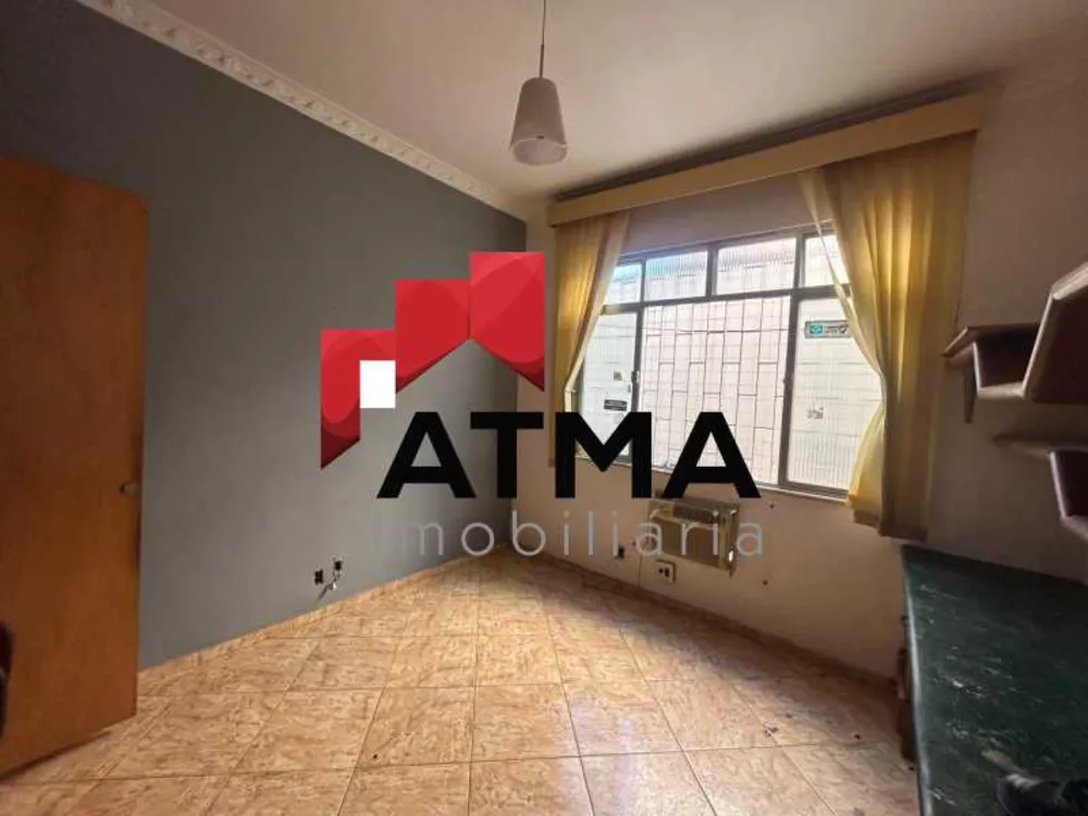 Casa, 3 quartos, 140 m² - Foto 16