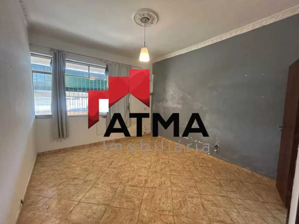 Casa, 3 quartos, 140 m² - Foto 2