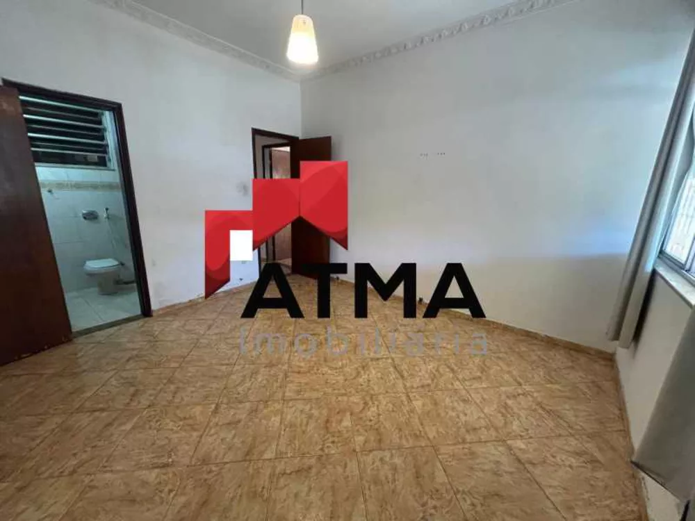 Casa, 3 quartos, 140 m² - Foto 14
