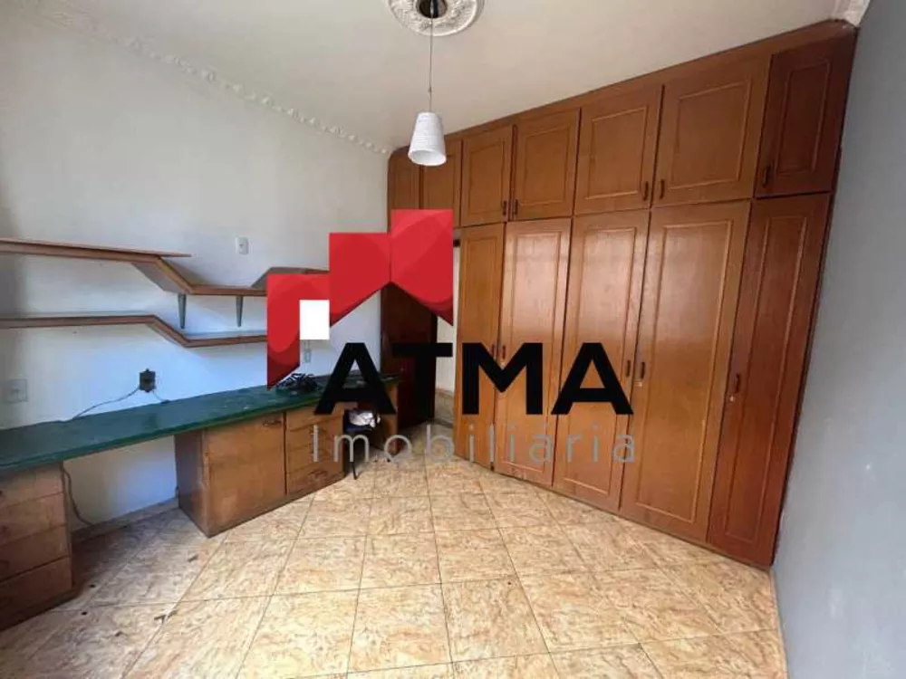 Casa, 3 quartos, 140 m² - Foto 7