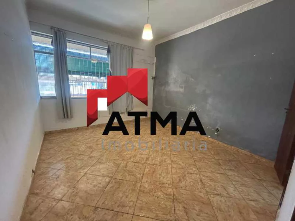 Casa, 3 quartos, 140 m² - Foto 24