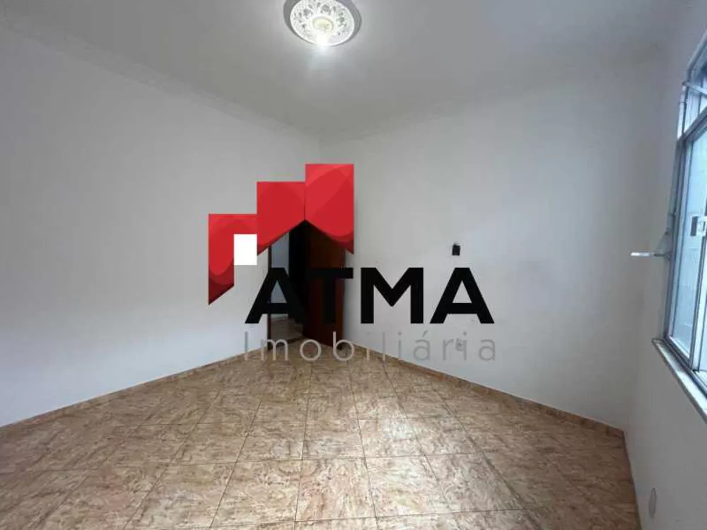 Casa, 3 quartos, 140 m² - Foto 25
