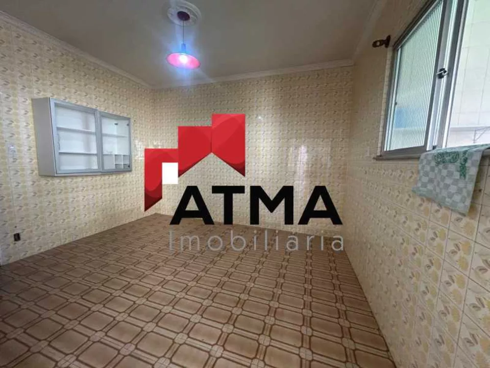 Casa, 3 quartos, 140 m² - Foto 18