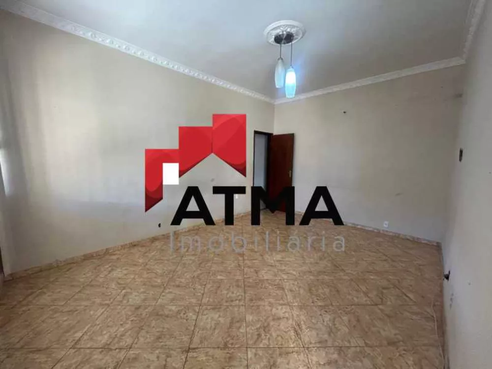 Casa, 3 quartos, 140 m² - Foto 15