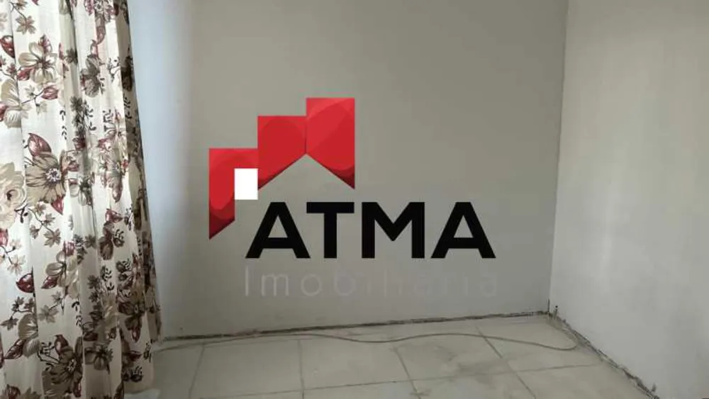 Apartamento, 2 quartos, 50 m² - Foto 7