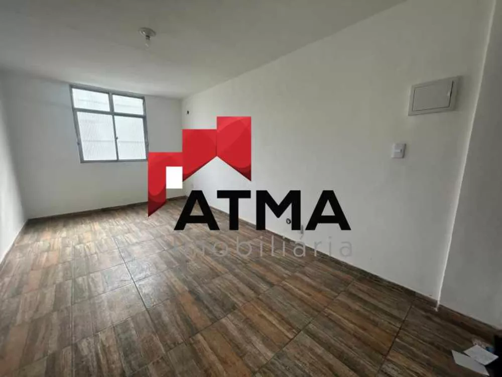 Apartamento, 2 quartos, 48 m² - Foto 7