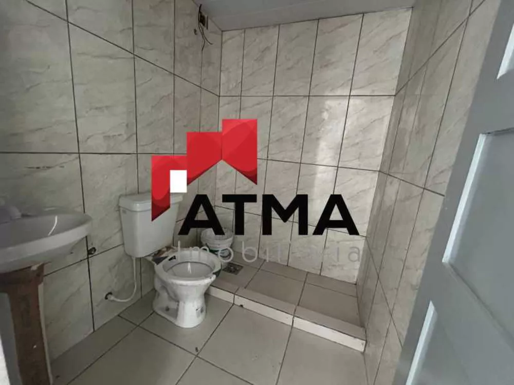 Apartamento, 2 quartos, 48 m² - Foto 16