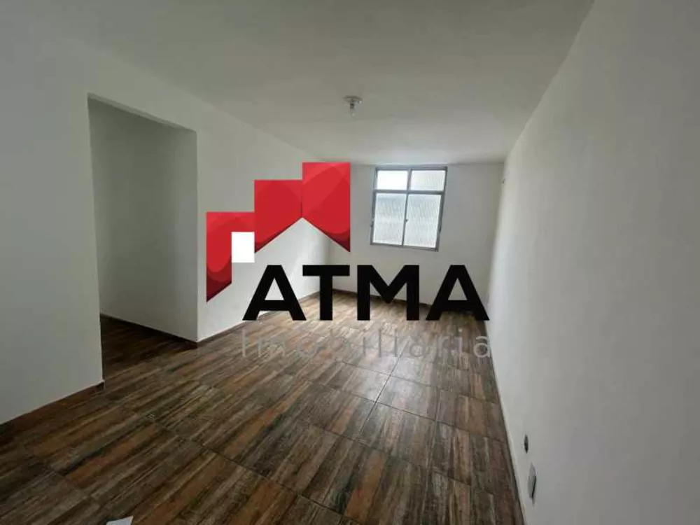 Apartamento, 2 quartos, 48 m² - Foto 8