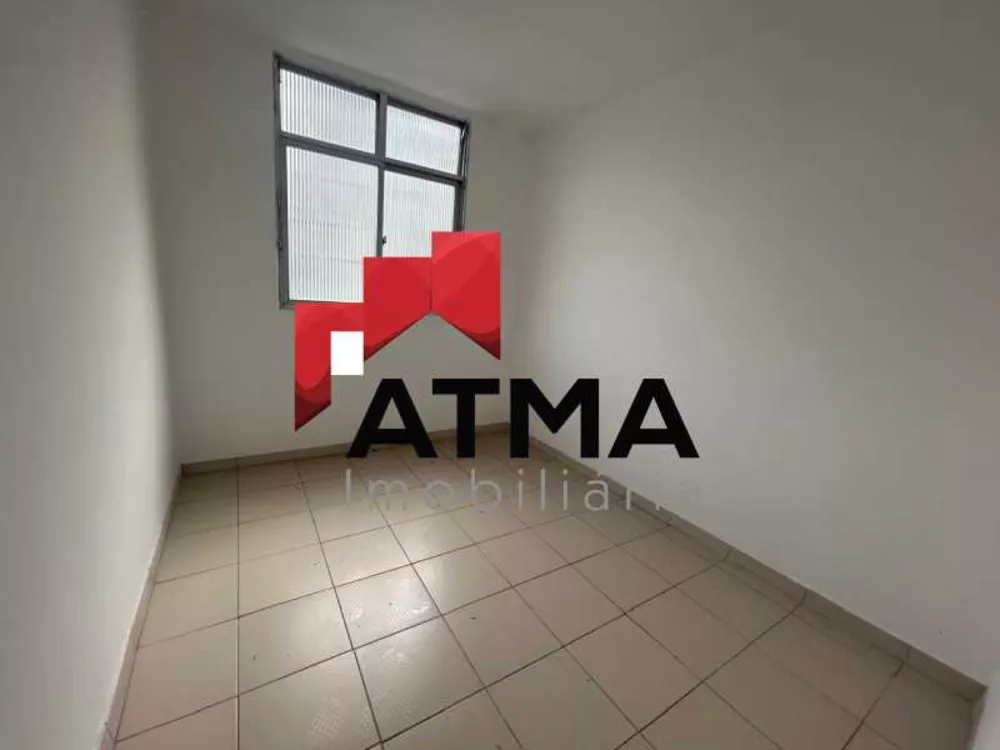 Apartamento, 2 quartos, 48 m² - Foto 10