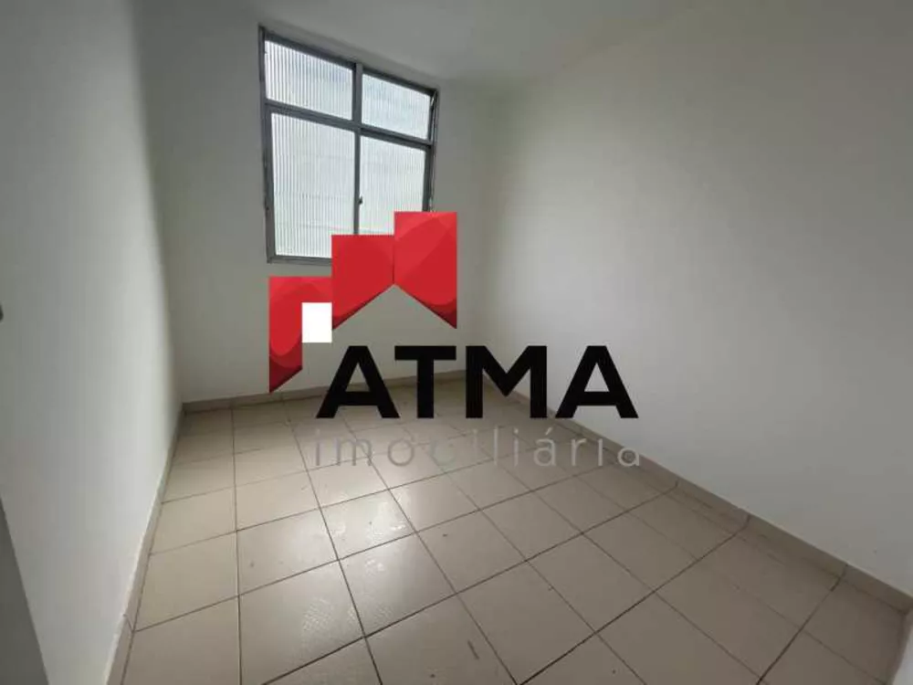 Apartamento, 2 quartos, 48 m² - Foto 11