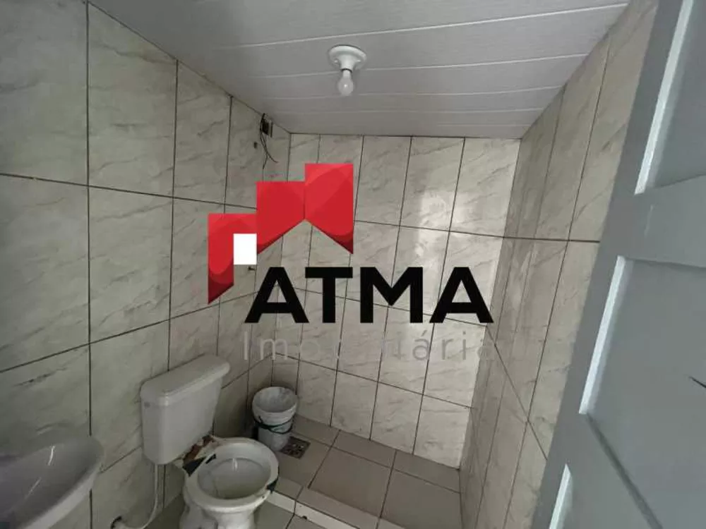 Apartamento, 2 quartos, 48 m² - Foto 17