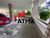Apartamento, 2 quartos, 80 m² - Foto 18