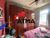 Apartamento, 2 quartos, 80 m² - Foto 11