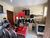 Apartamento, 2 quartos, 80 m² - Foto 5