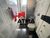 Apartamento, 2 quartos, 80 m² - Foto 16