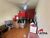 Apartamento, 2 quartos, 80 m² - Foto 2