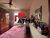 Apartamento, 2 quartos, 80 m² - Foto 13