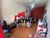 Apartamento, 2 quartos, 80 m² - Foto 1