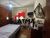 Apartamento, 2 quartos, 80 m² - Foto 7