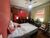 Apartamento, 2 quartos, 80 m² - Foto 10