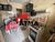 Apartamento, 2 quartos, 80 m² - Foto 4