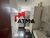 Apartamento, 2 quartos, 80 m² - Foto 14