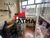 Apartamento, 2 quartos, 80 m² - Foto 6