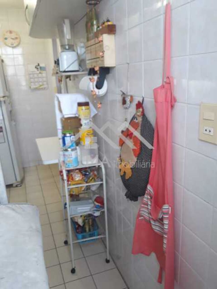 Apartamento, 2 quartos, 45 m² - Foto 20